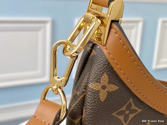 AAA Replica Ru METIS VUITTON LOUIS 0805